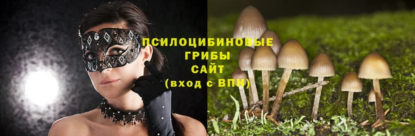 мефедрон Богородск