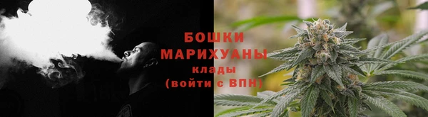 хмурый Богородицк