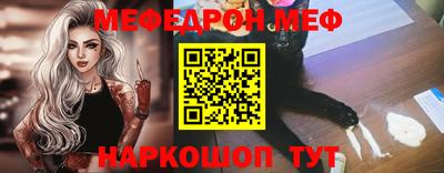 гидропоника Азнакаево