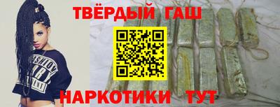 a pvp Балашиха