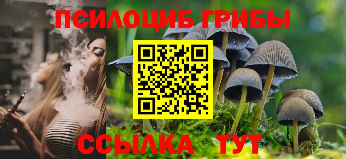 Мефедрон   КОКАИН  Гудермес  Меф МЯУ МЯУ кристаллы  Гашиш  Канабис  Alpha-PVP СОЛЬ   MDMA 